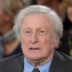 Fotoğraf Claude Rich