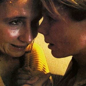 Fotoğraf Gerizekalılar