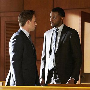 Fotoğraf Jordan Johnson-Hinds