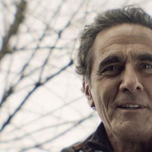 Fotoğraf Max Morgan