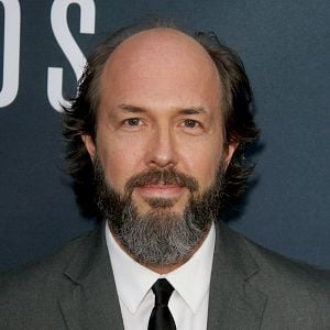 Fotoğraf Eric Lange