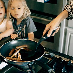 Fotoğraf What The Health