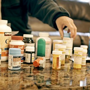 Fotoğraf What The Health