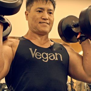 Fotoğraf What The Health