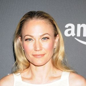 Fotoğraf Sarah Wynter