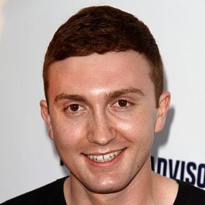 Fotoğraf Daryl Sabara