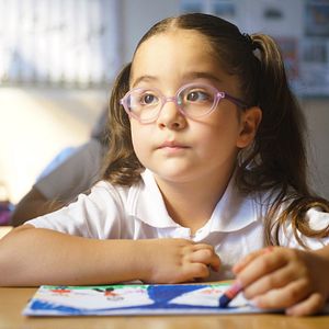 Fotoğraf Deli Gönül