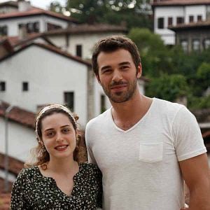 Fotoğraf Seven Ne Yapmaz