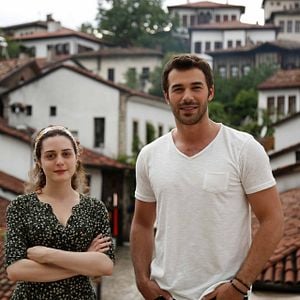 Fotoğraf Seven Ne Yapmaz