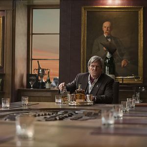 Fotoğraf Jeff Bridges