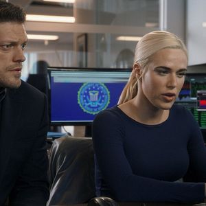 Fotoğraf C.J. Perry