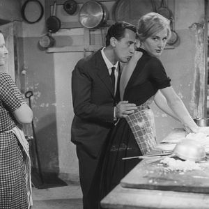 Fotoğraf Alberto Sordi