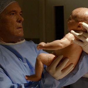 Fotoğraf James Martin Kelly