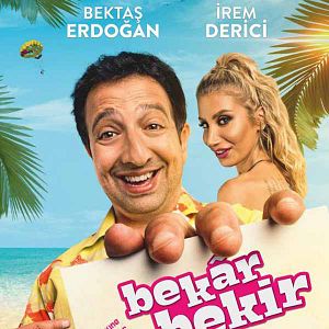 Fotoğraf Bekar Bekir