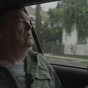 Fotoğraf Gene Jones