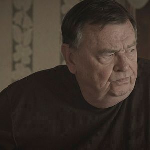 Fotoğraf Gene Jones