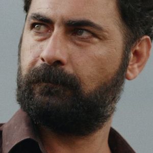 Fotoğraf Rekish Shahbaz