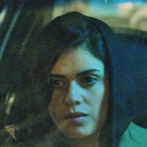 Fotoğraf Mina Özlem Sagdic