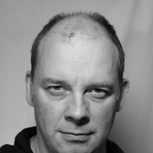 Fotoğraf Pascal Casanova