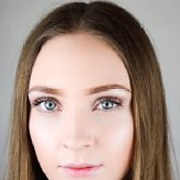 Fotoğraf Sacha Cordy-Nice