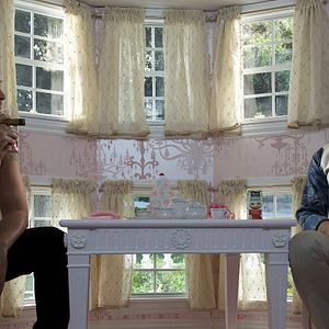 Fotoğraf How To Be a Latin Lover