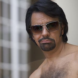 Fotoğraf How To Be a Latin Lover