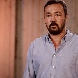 Fotoğraf Adı Efsane