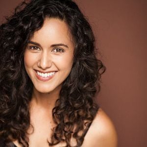 Fotoğraf Devine Brooke