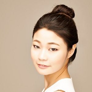 Fotoğraf Ha-dam Jeong