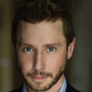 Fotoğraf Michael Izquierdo