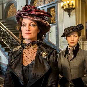 Fotoğraf Natalia Wörner