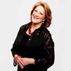 Fotoğraf Linda Lavin