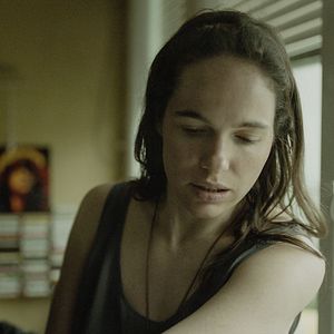 Fotoğraf Verena Altenberger