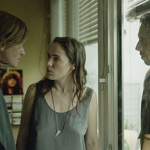 Fotoğraf Michael Pink