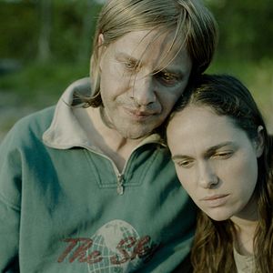 Fotoğraf Lukas Miko