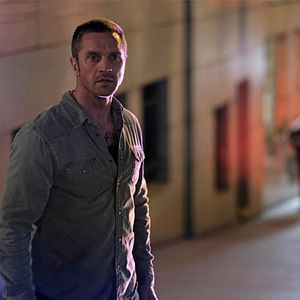 Fotoğraf Devon Sawa