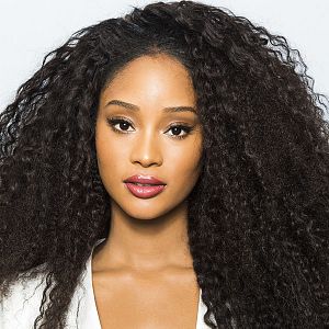 Fotoğraf Pepi Sonuga