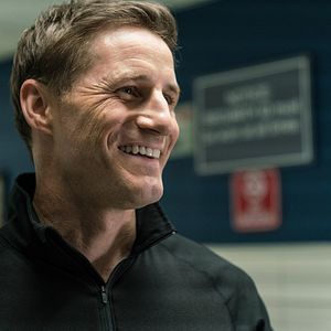 Fotoğraf Sam Jaeger