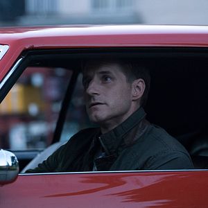 Fotoğraf Sam Jaeger