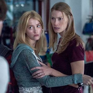 Fotoğraf Gus Birney