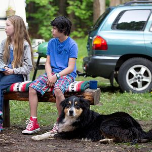 Fotoğraf Lucius Hoyos