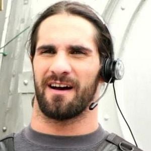 Fotoğraf Colby Lopez