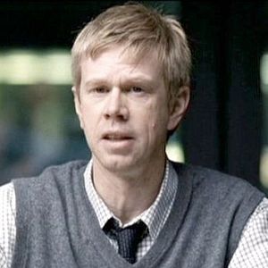 Fotoğraf Thomas Morris