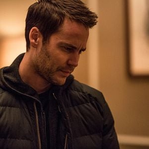 Fotoğraf Suikastçı