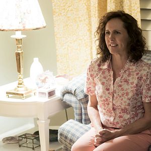 Fotoğraf Wet Hot American Summer: Ten Years Later