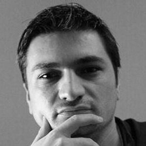 Fotoğraf Fatih Gürler