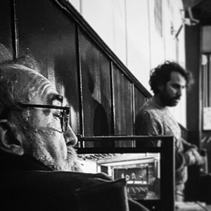 Fotoğraf Dört Köşeli Üçgen