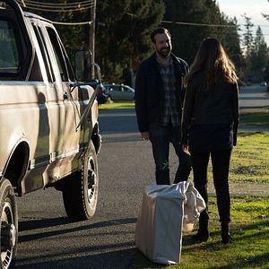 Fotoğraf Jason Sudeikis