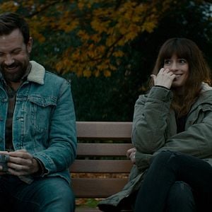 Fotoğraf Jason Sudeikis