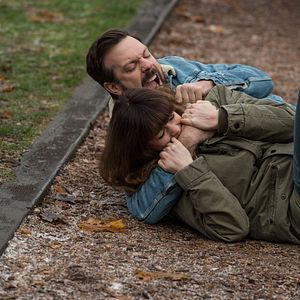 Fotoğraf Jason Sudeikis